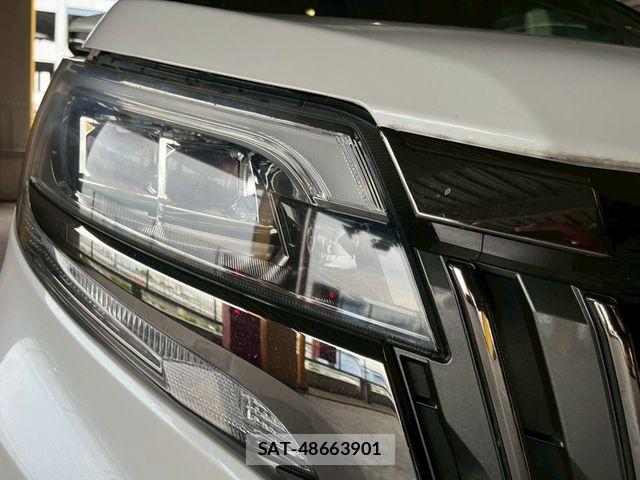 Toyota ESQUIRE 2021-01 7876317-20