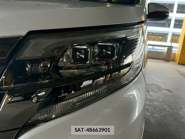 Toyota ESQUIRE 2021-01 7876317-21