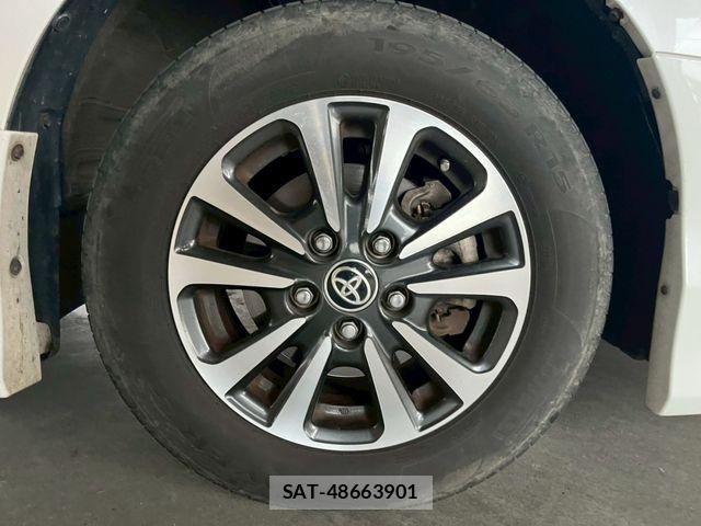 Toyota ESQUIRE 2021-01 7876317-22