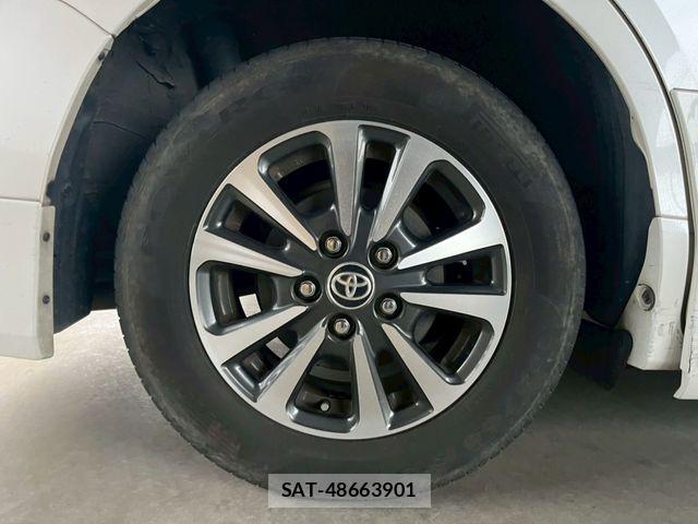 Toyota ESQUIRE 2021-01 7876317-23