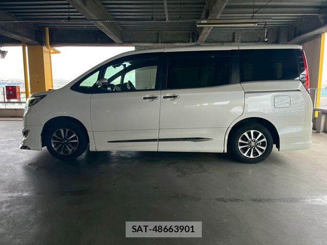 Toyota ESQUIRE 2021-01 7876317-7