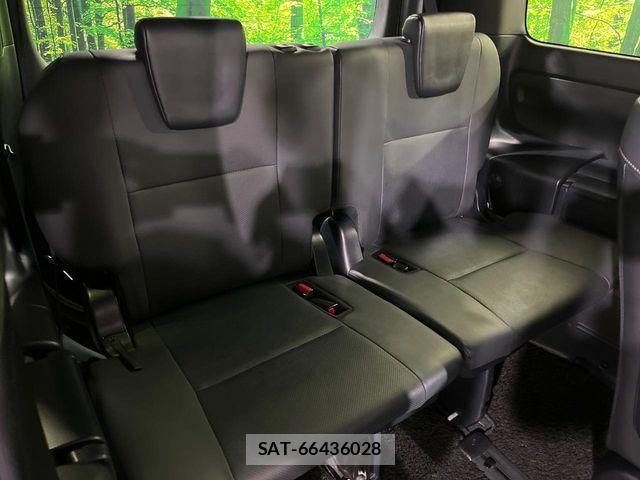 Toyota ESQUIRE 2020-03 7876316-9
