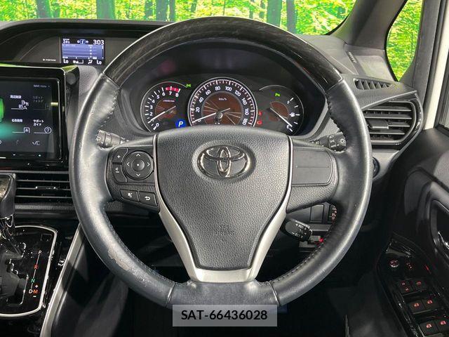 Toyota ESQUIRE 2020-03 7876316-10