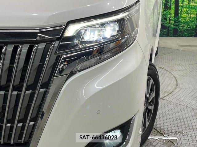 Toyota ESQUIRE 2020-03 7876316-11