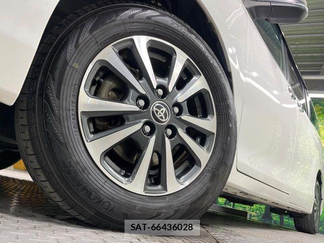 Toyota ESQUIRE 2020-03 7876316-12