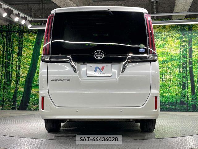 Toyota ESQUIRE 2020-03 7876316-14