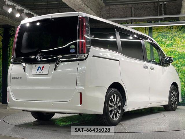 Toyota ESQUIRE 2020-03 7876316-16