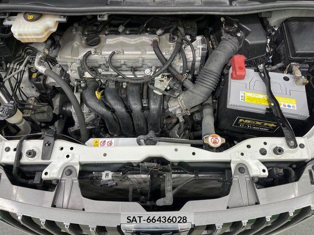 Toyota ESQUIRE 2020-03 7876316-17