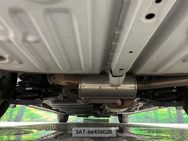 Toyota ESQUIRE 2020-03 7876316-18