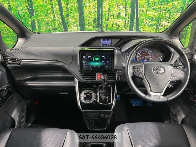 Toyota ESQUIRE 2020-03 7876316-1