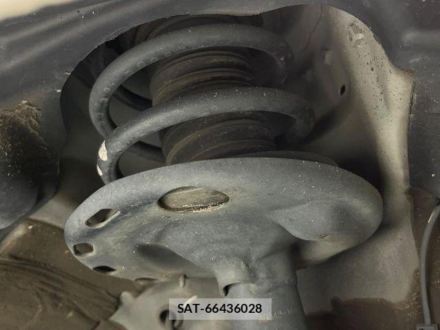 Toyota ESQUIRE 2020-03 7876316-19