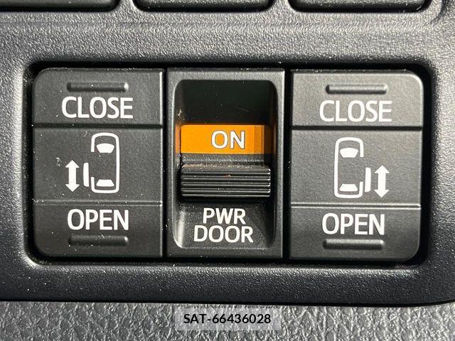 Toyota ESQUIRE 2020-03 7876316-3