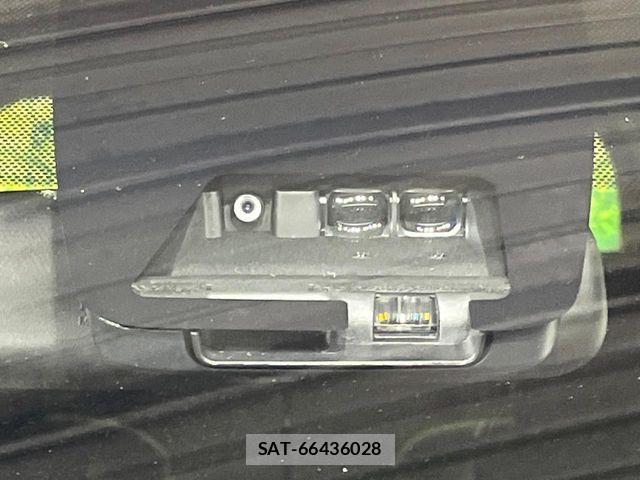 Toyota ESQUIRE 2020-03 7876316-4