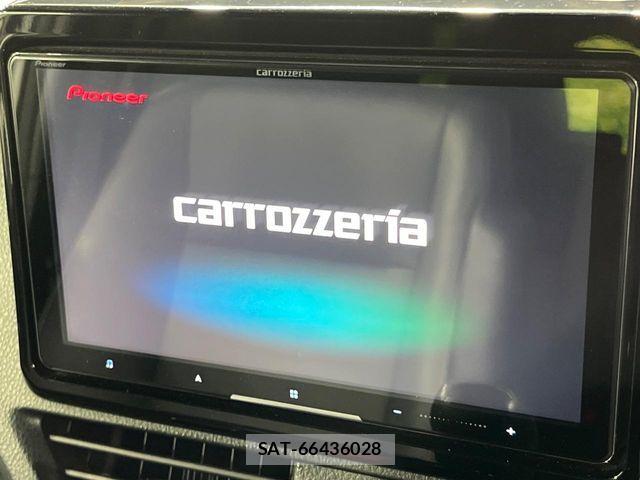 Toyota ESQUIRE 2020-03 7876316-5