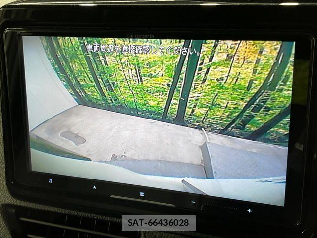Toyota ESQUIRE 2020-03 7876316-6