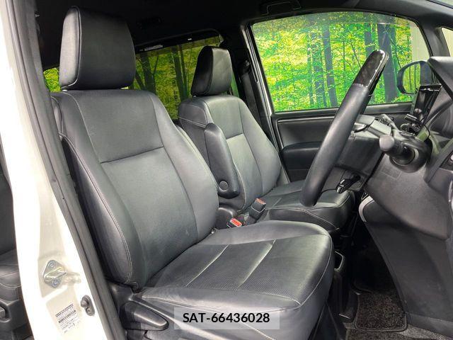 Toyota ESQUIRE 2020-03 7876316-7