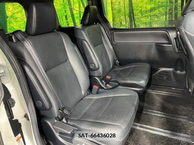 Toyota ESQUIRE 2020-03 7876316-8