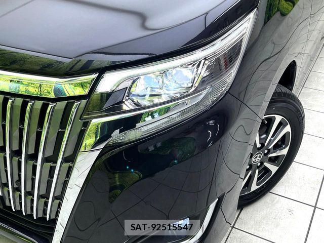 Toyota ESQUIRE 2019-07 7876318-11