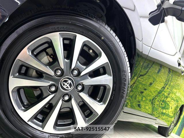 Toyota ESQUIRE 2019-07 7876318-12