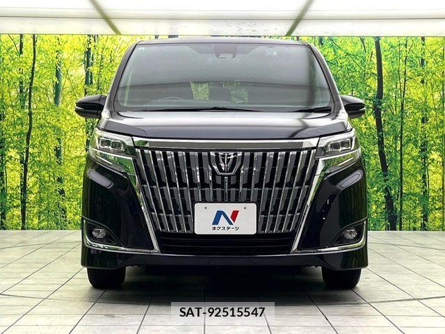 Toyota ESQUIRE 2019-07 7876318-13