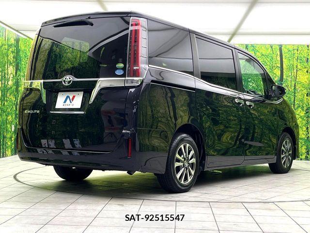 Toyota ESQUIRE 2019-07 7876318-16