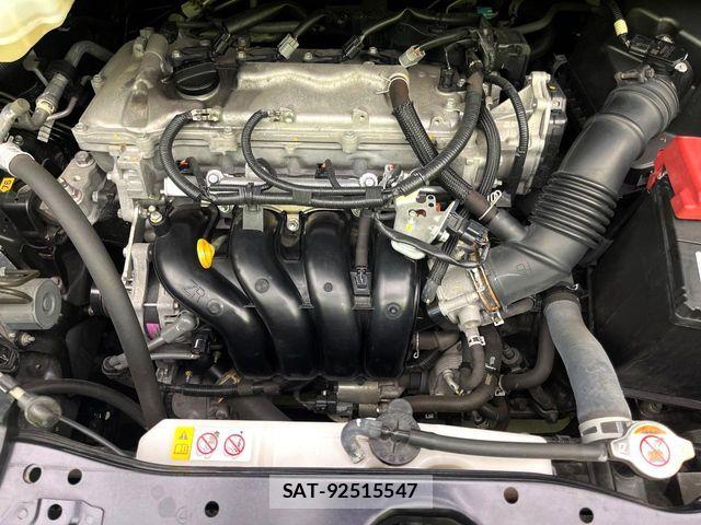 Toyota ESQUIRE 2019-07 7876318-17