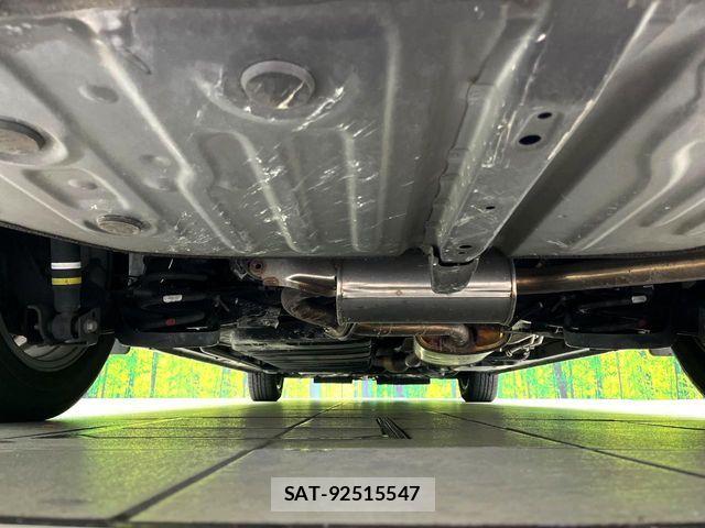 Toyota ESQUIRE 2019-07 7876318-18