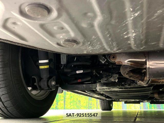 Toyota ESQUIRE 2019-07 7876318-19