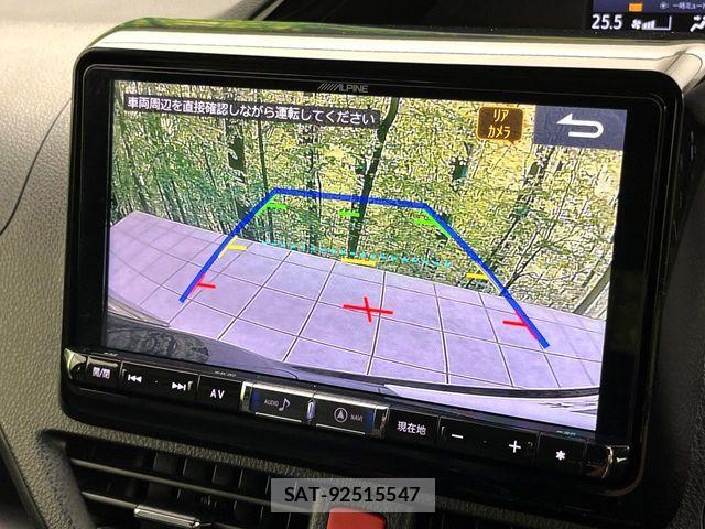 Toyota ESQUIRE 2019-07 7876318-3