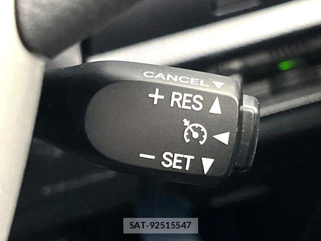 Toyota ESQUIRE 2019-07 7876318-4
