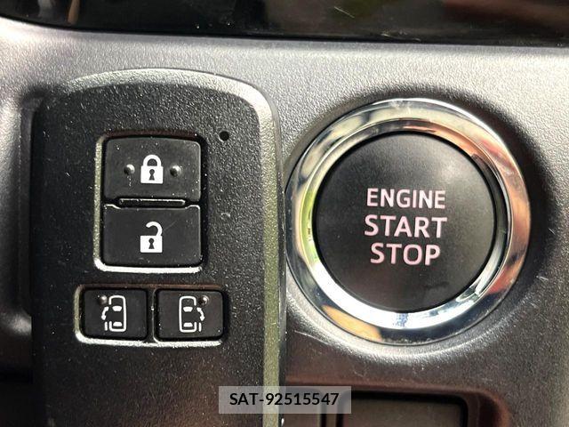 Toyota ESQUIRE 2019-07 7876318-5