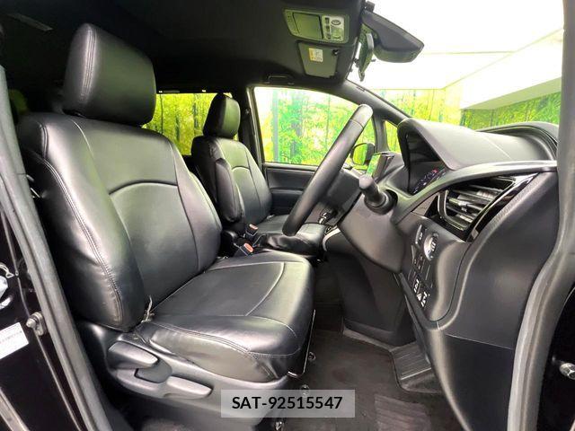 Toyota ESQUIRE 2019-07 7876318-6