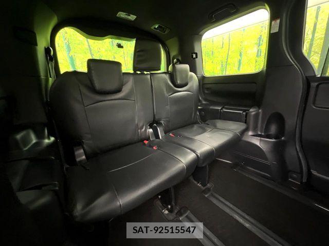 Toyota ESQUIRE 2019-07 7876318-8