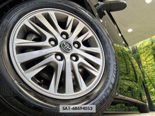 Toyota ESQUIRE 2016-03 7876320-9