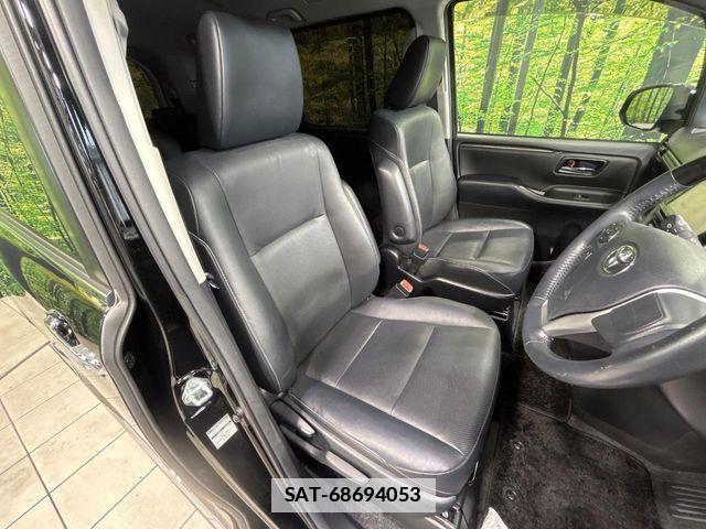 Toyota ESQUIRE 2016-03 7876320-10
