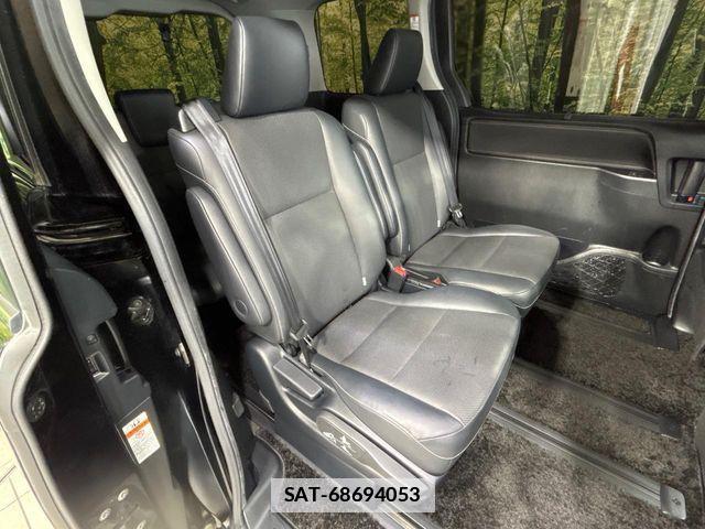 Toyota ESQUIRE 2016-03 7876320-11