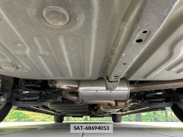 Toyota ESQUIRE 2016-03 7876320-18