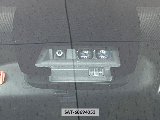 Toyota ESQUIRE 2016-03 7876320-2