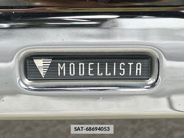 Toyota ESQUIRE 2016-03 7876320-5