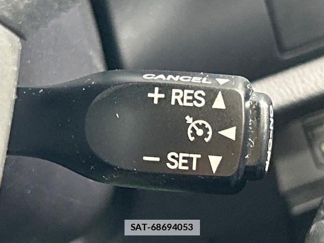 Toyota ESQUIRE 2016-03 7876320-6