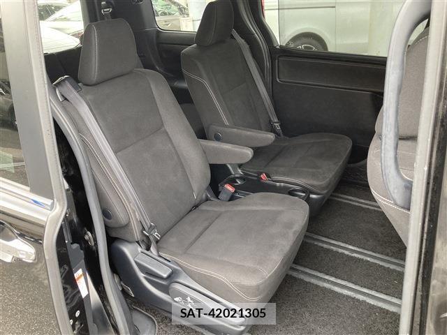 Toyota ESQUIRE 2018-07 7876321-10