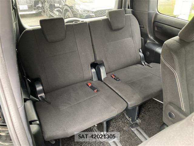 Toyota ESQUIRE 2018-07 7876321-12