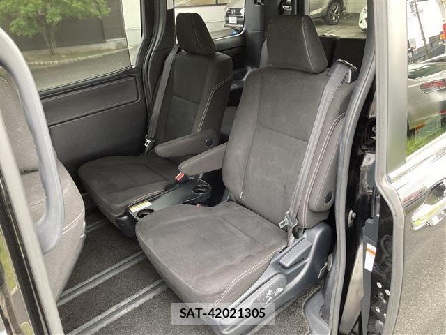 Toyota ESQUIRE 2018-07 7876321-14