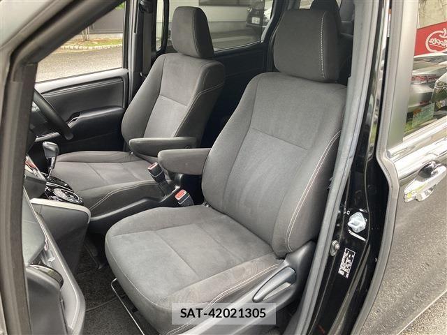 Toyota ESQUIRE 2018-07 7876321-15