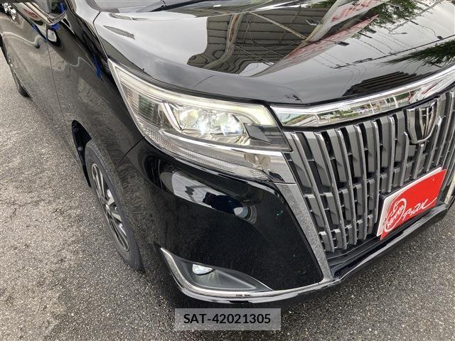 Toyota ESQUIRE 2018-07 7876321-16