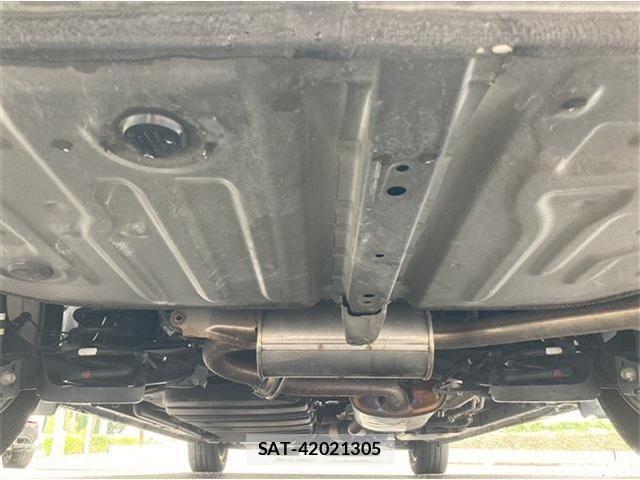 Toyota ESQUIRE 2018-07 7876321-17