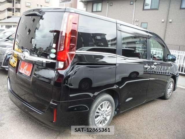 Toyota ESQUIRE 2016-08 7876323-10