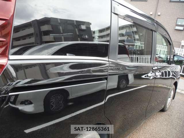 Toyota ESQUIRE 2016-08 7876323-11