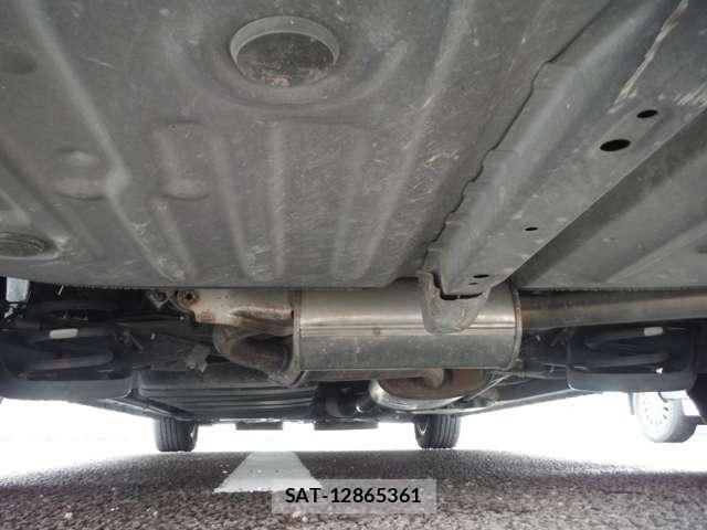Toyota ESQUIRE 2016-08 7876323-12