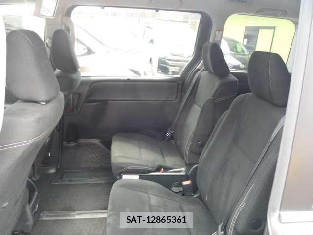 Toyota ESQUIRE 2016-08 7876323-14